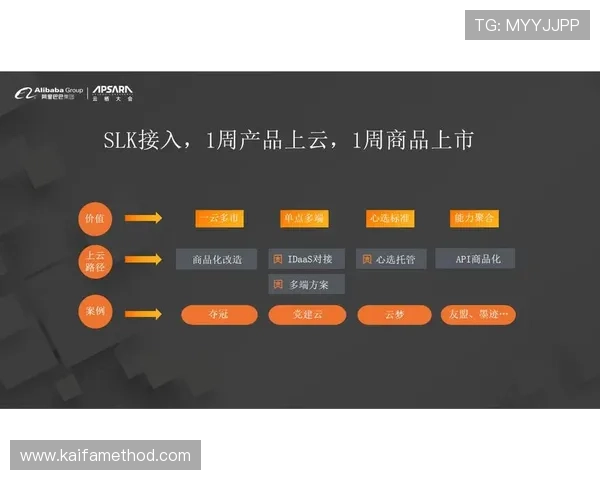 凯发登录娱乐平台多平台登录方式与账号安全保障措施分析