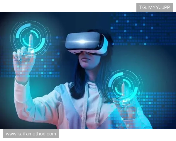 探索PA电子游艺的最新技术革新，打造最真实的虚拟娱乐体验